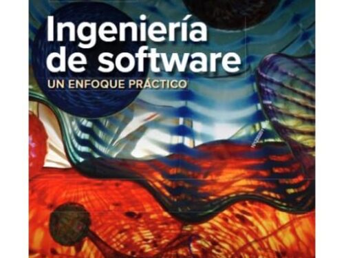 Producto de odoo